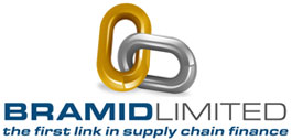 Bramid Limited